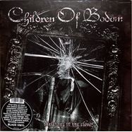 Front View : Children Of Bodom - SKELETONS IN THE CLOSET (2LP) - Svart Records / LIPPOL298