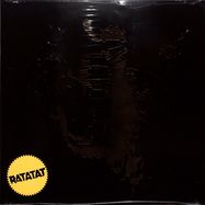 Front View : Ratatat - CLASSICS (LP) - XL Recordings / 05252931