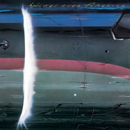 Front View : Paul McCartney & Wings - WINGS OVER AMERICA (LTD.RED/GREEN/BLUE VINYL)) (3LP) - Universal / 7728879