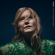 Front View : Ane Brun - AFTER THE GREAT STORM (LP) - BALLOON RANGER RECORDINGS / DEMVA19