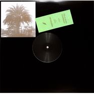 Front View : Viola Klein - CONFIDANT - Meakusma / MEA052