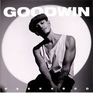 Front View : Goodwin - PEEKABOO (LTD. LP) - PIAS RECORDINGS HOLLAND / PIASNL05981LP