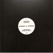 Front View : Various Artists - V/A - Analogue / ANA014