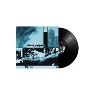 Front View : Split Chain - MOTIONBLUR (LP) - Epitaph Europe / 05274091