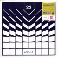 cp6-5z