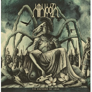Front View : Appalooza - THE EMPEROR OF LOSS (LP) - RIPPLE MUSIC / RIPLP263