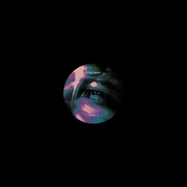 Front View : Psycheek - GORE 3 (LP) - Sheep Chase Records / 704188951021