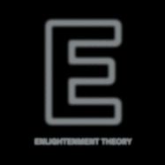 Front View : Arnaud Rebotini & Acid Washed - ENLIGHTENMENT THEORY (E) - Skylax Records / LAXBLACK05