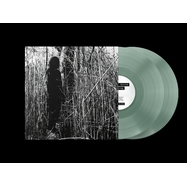Front View : Billy Woods - TODAY, I WROTE NOTHING (COKE BOTTLE 2LP) - Rhymesayers Entertainment / 00171020