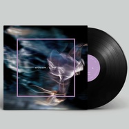 Front View : Ryota Opp - BOP EP - Encrypt Nude / ENCRYPTNUDE002