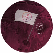 Front View : Sasha & Cortese - ONE / U DISAPPEAR - Last Night On Earth / LNOE190