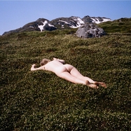 Front View : Bnny - ONE MILLION LOVE SONGS (LP) - FIRE TALK / LPFTKC2732