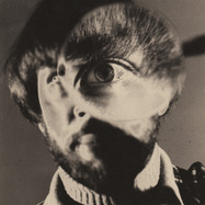 Front View : Ted Lucas - IMAGES OF LIFE (COLOURED 3LP BOX) - Third Man Records / 00174498