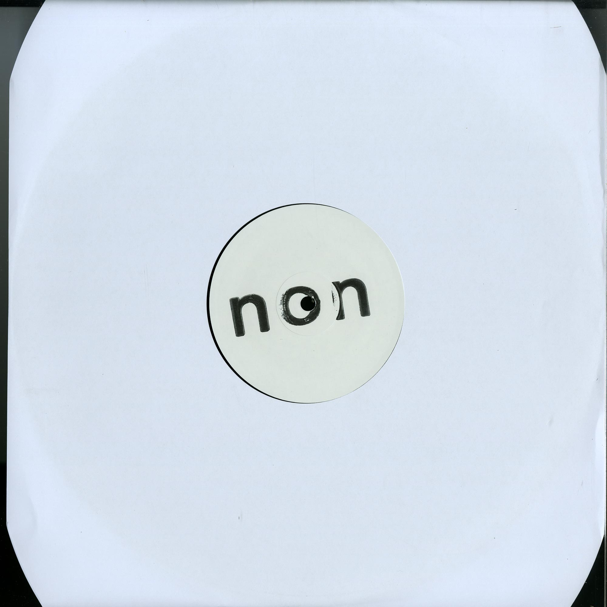 Various Artists - FIVE I