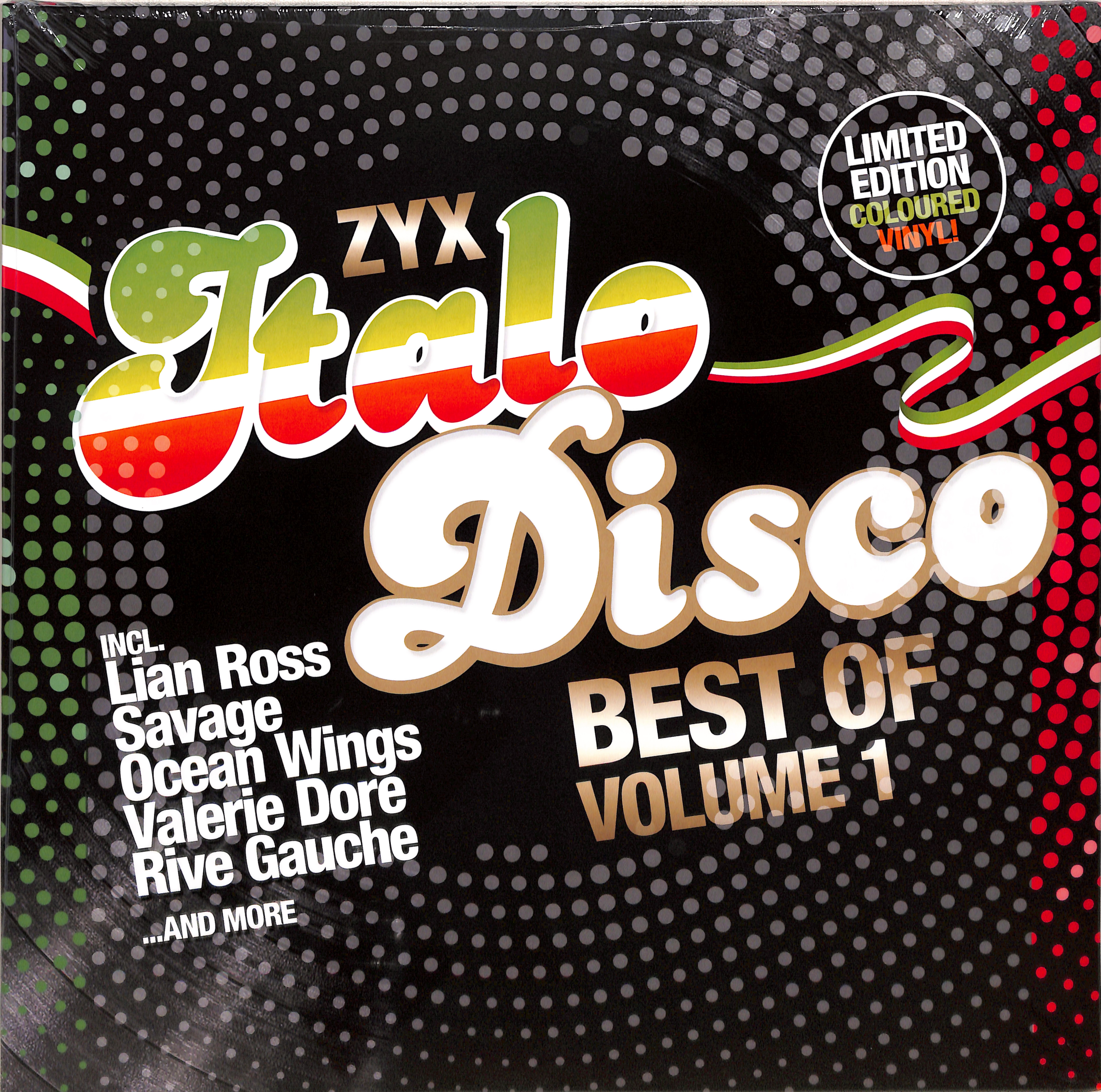 Zyx italo disco new. ZYX Italo Disco: best of Vol.1. ZYX Italo Disco New Generation:Vinyl Edition Vol.2. ZYX Italo Disco - best of Volume 2. The best of Italo Disco обложки.