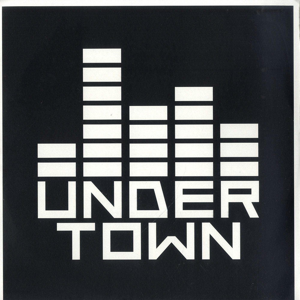 Under трек. &team under my skin mv. To be snowed under. Алекс хэпберн under. Under трек.