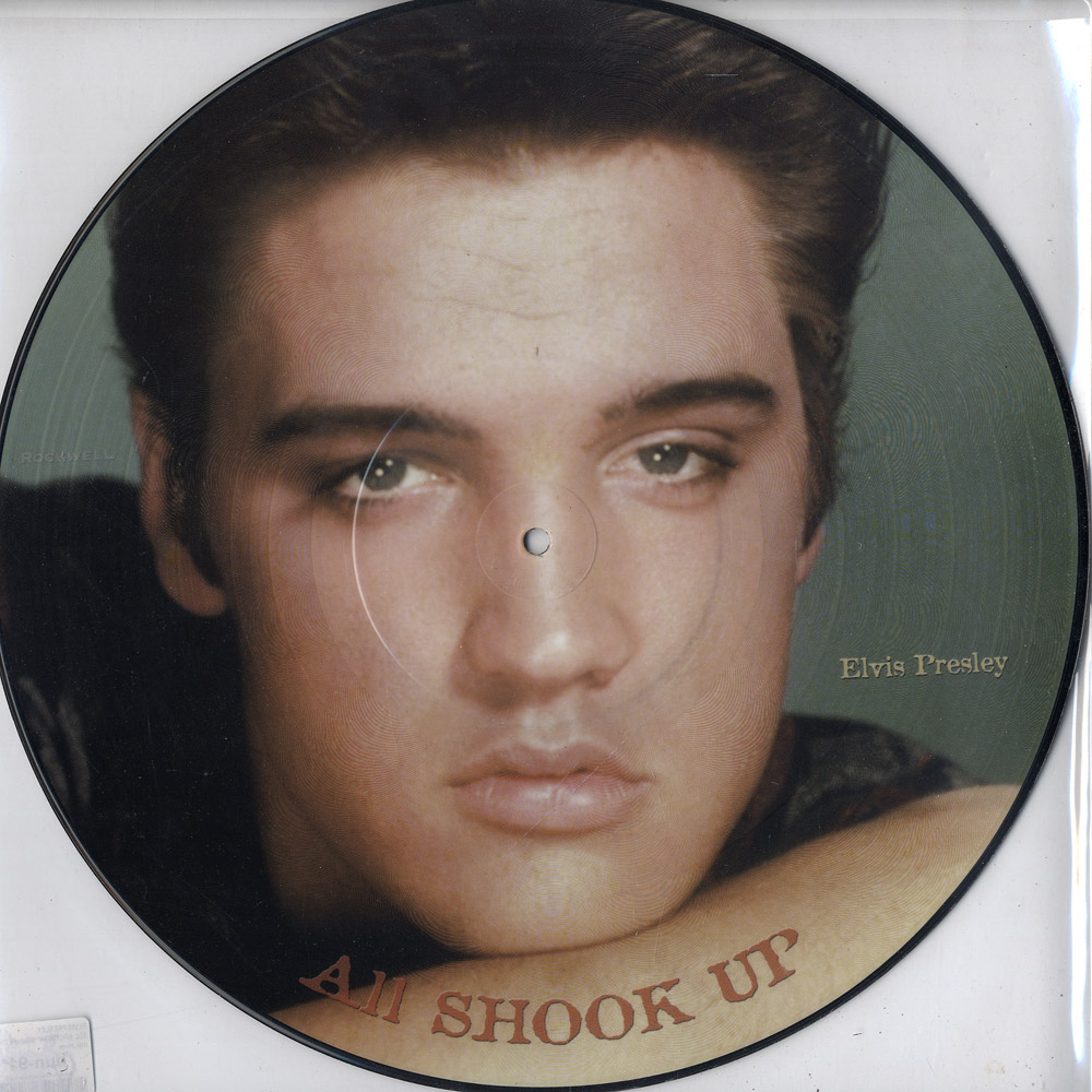all shook up elvis presley wiki The song all shook up captures the great piano driven feel, with elvis laughing, i’m little screwed up but i feel fine and afterwards he laughs more than ever about his gatorade. all shook up elvis presley wiki The song all shook up captures the great piano driven feel, with elvis laughing, i’m little screwed up but i feel fine and afterwards he laughs more than ever about his gatorade.