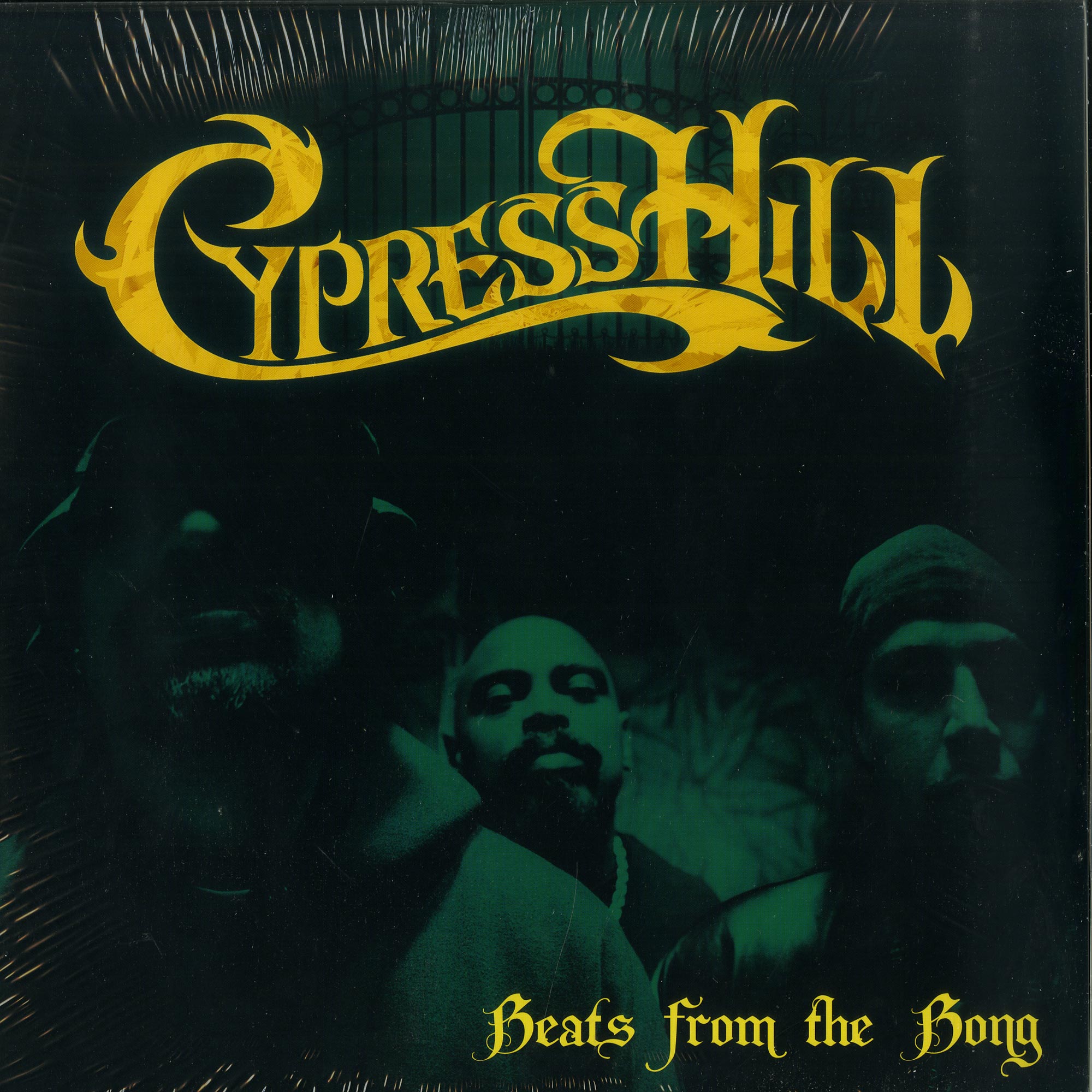 Cypress hill insane in the brain. Сайпресс Хилл Бонг. Cypress Hill - Beats from the bong / новая виниловая пластинка / LP / винил. Cypress Hill Hits from the bong. Greatest Hits from the bong Cypress Hill.