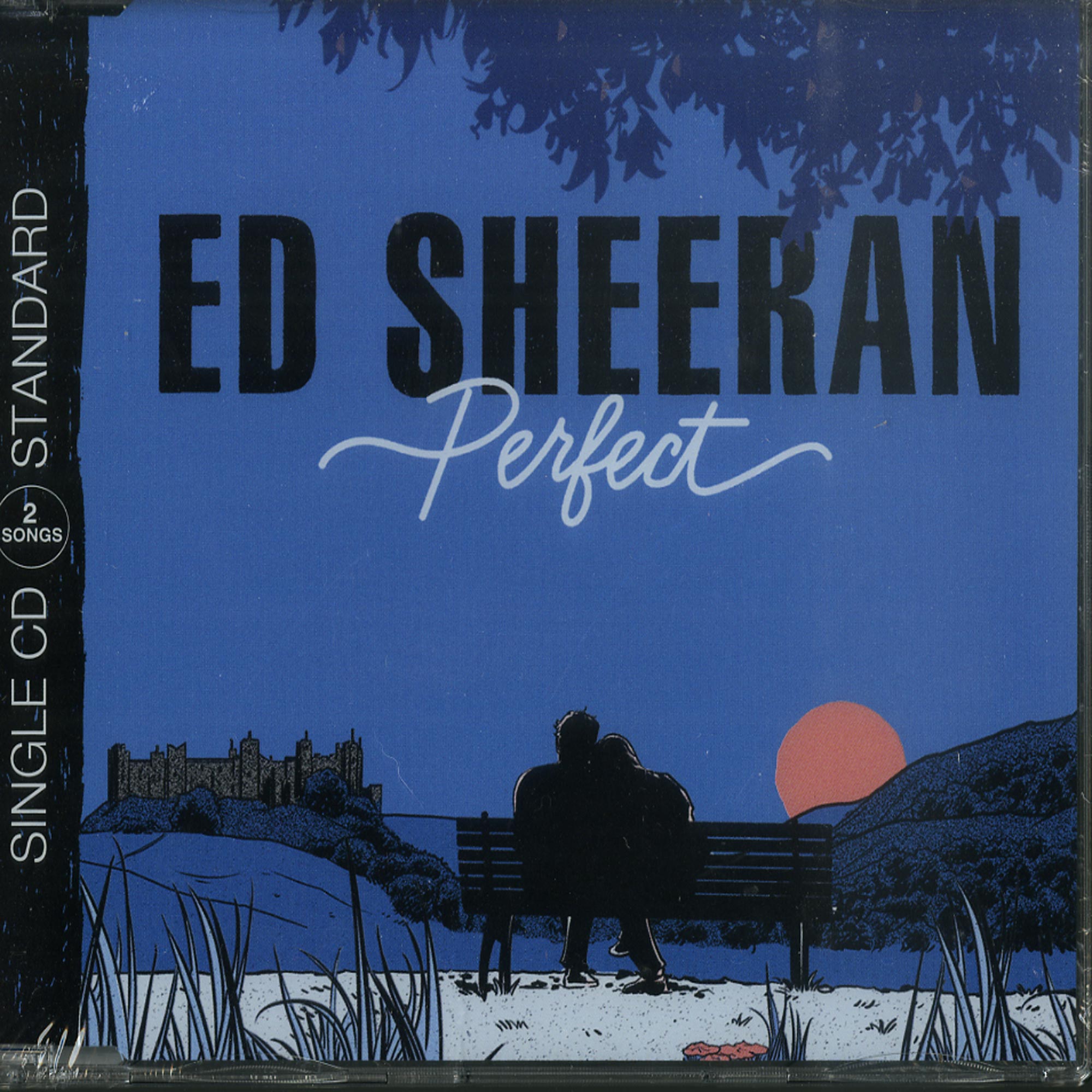 ed sheeran perfect mp3 free download