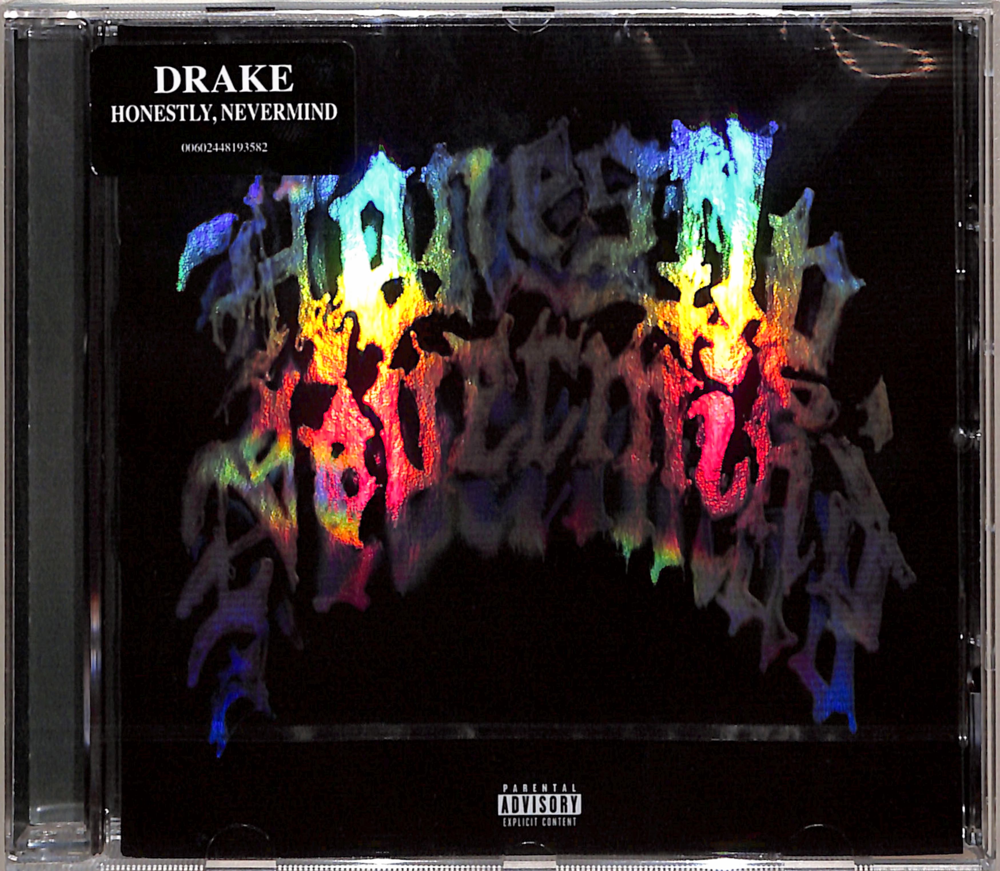 Drake honestly Nevermind. Nevermind CD. Drake honestly Nevermind Cover. Honesty Nevermind.