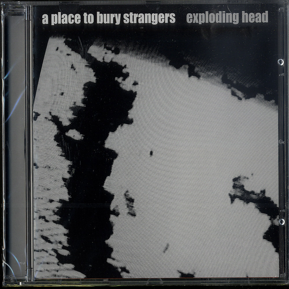 a place to bury strangers exploding head blogspot a place to bury strangers exploding head blogspot