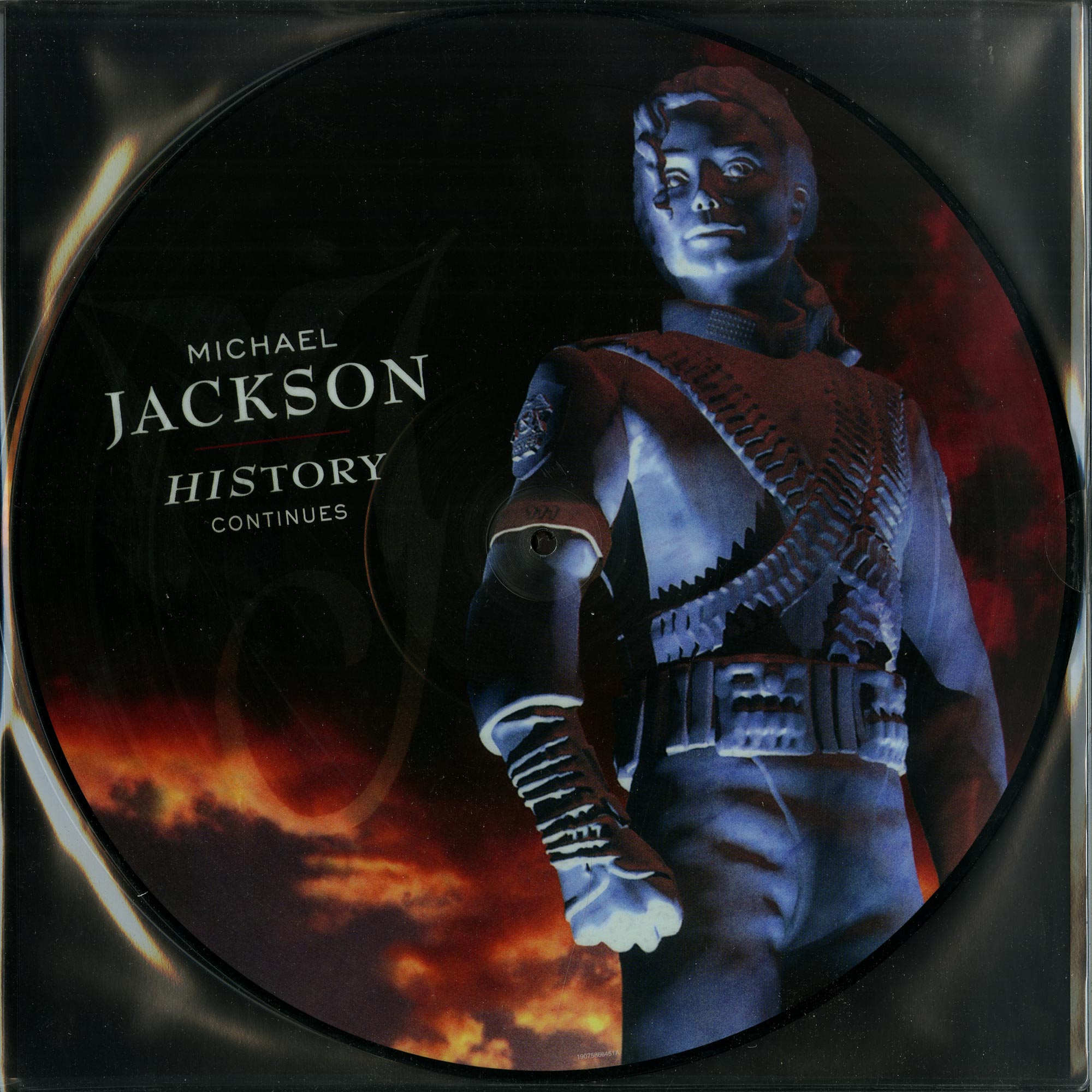 History Michael Jackson Album History Michael Jackson Album