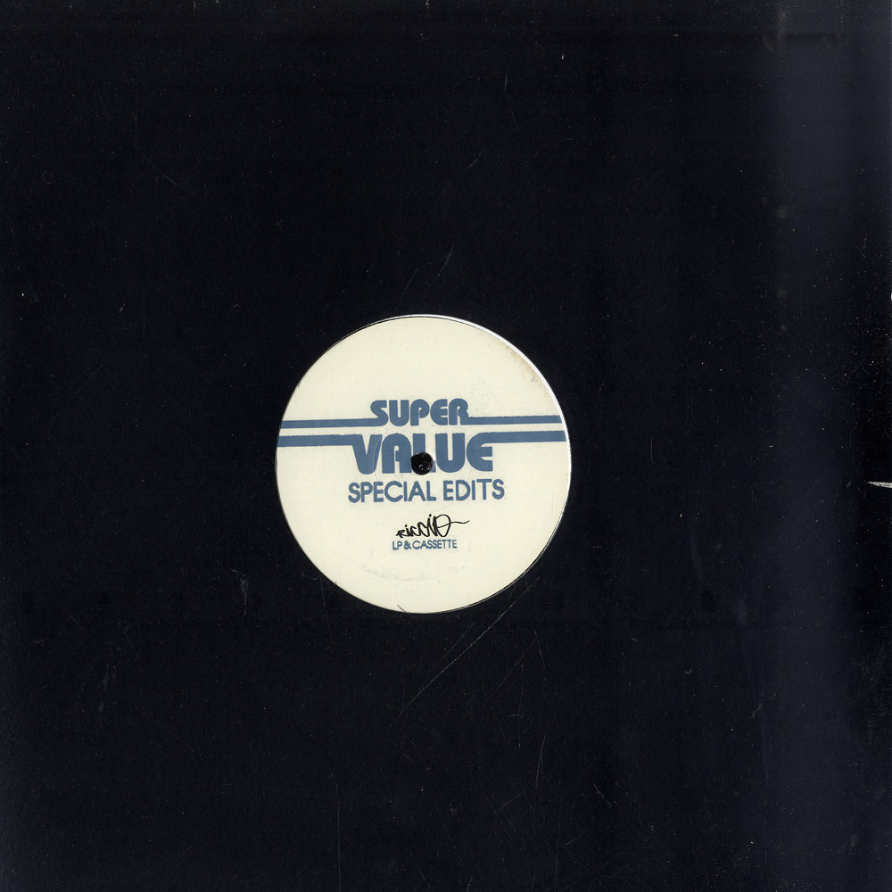 洋楽 SUPER VALUE SPECIAL EDITS SV05 bv5-35.jpg