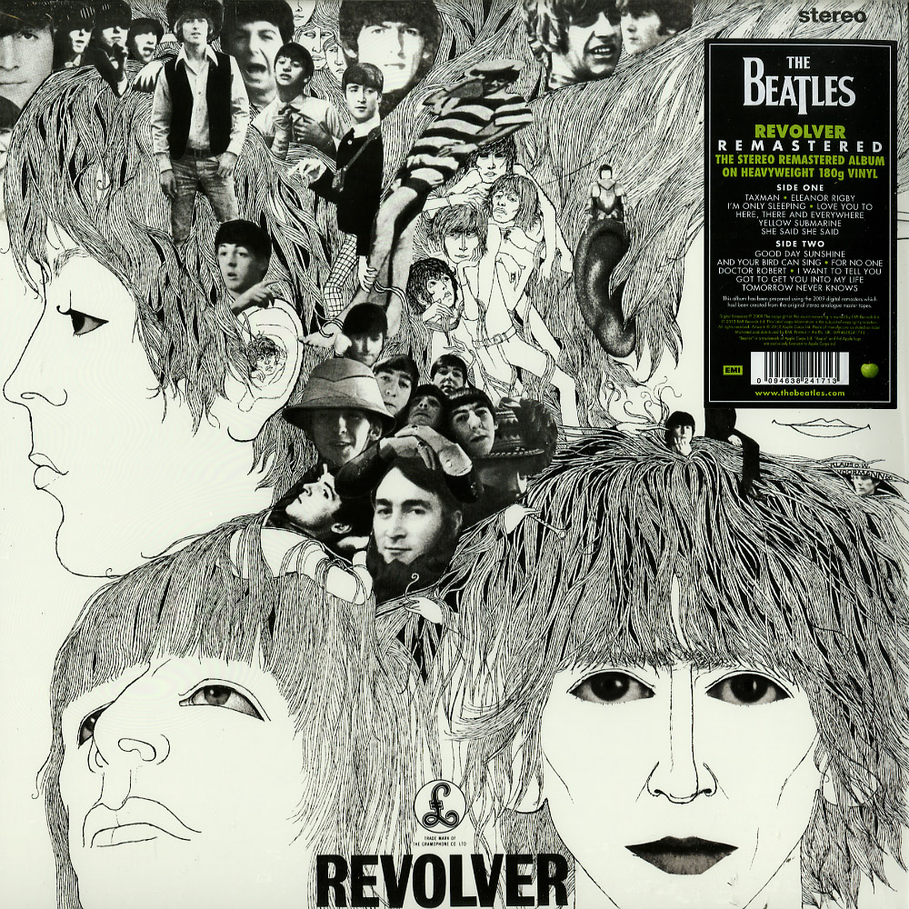 【限定品】ビートルズ REVOLVER 記念硬貨セット 5 71dyN89lFCL._UF350,350_QL80_.jpg