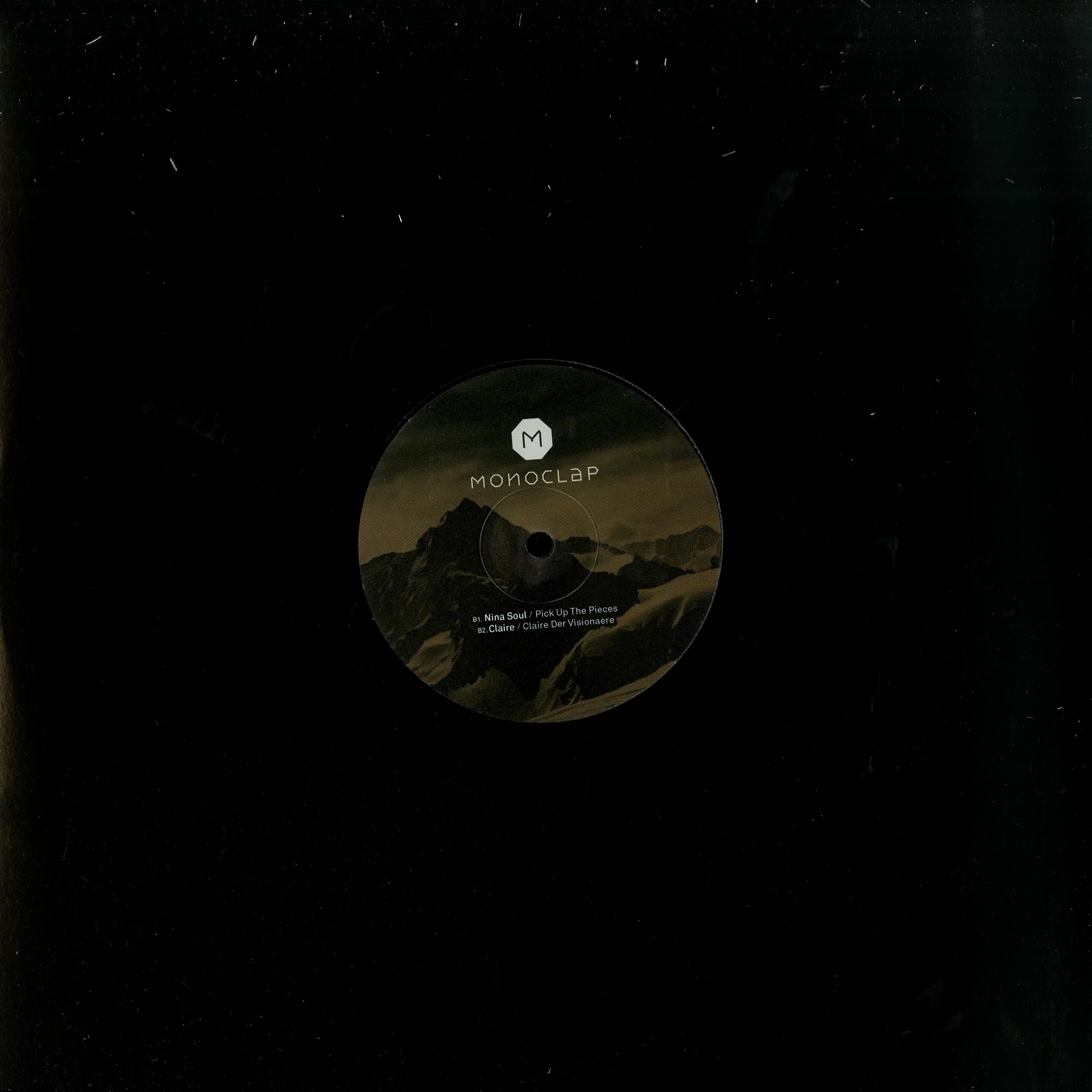 欧2LP Various Soul Collected MOVLP3449 MUSIC ON VINYL 未開封 /00520 Various Artists - Soul Collected (Vinyl) | Music On Vinyl
