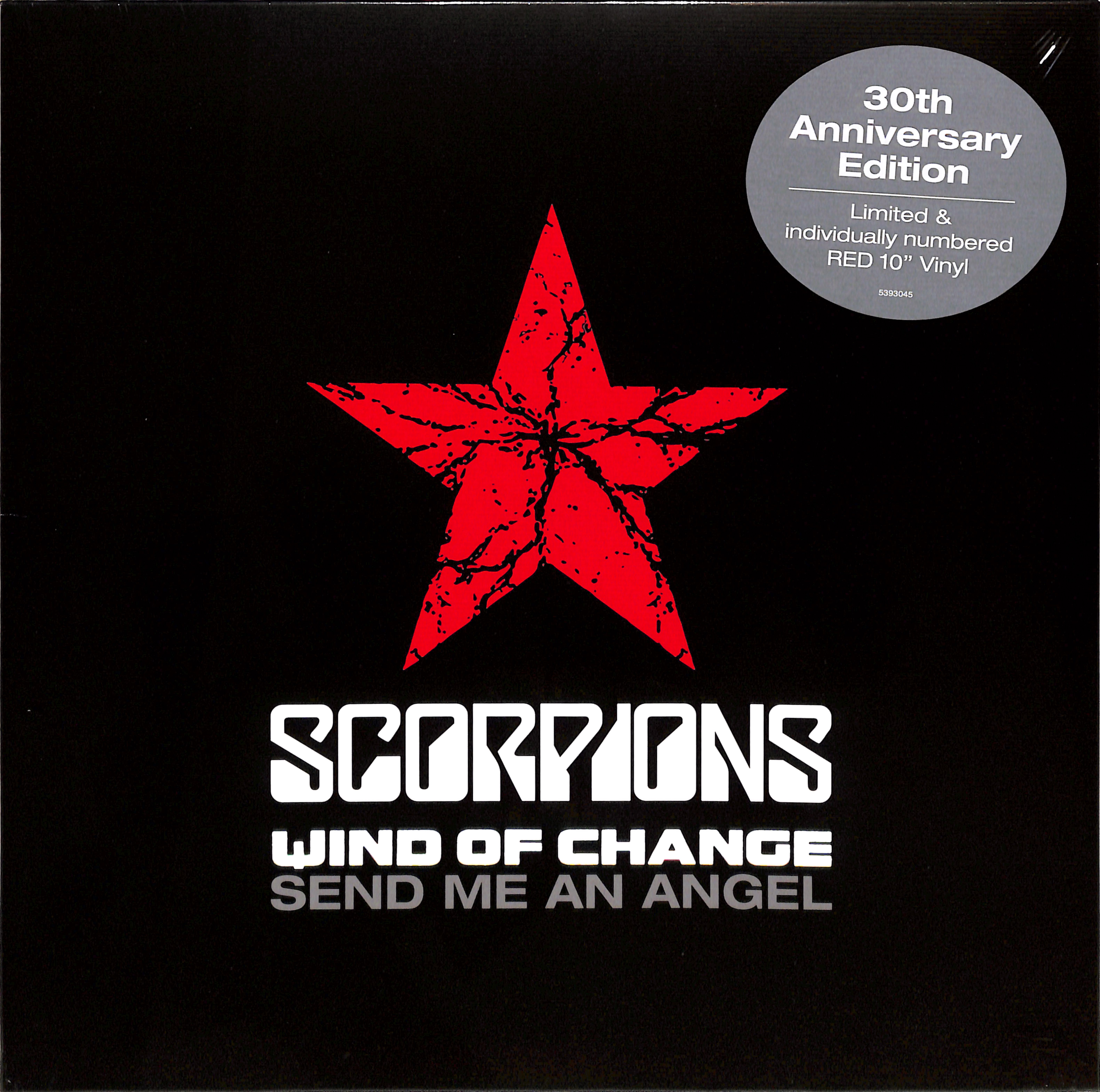 Скорпионс ветер перемен. Скорпионс Wind of change. Пластинка Scorpions Wind of change. Scorpions Wind of change обложка альбома.