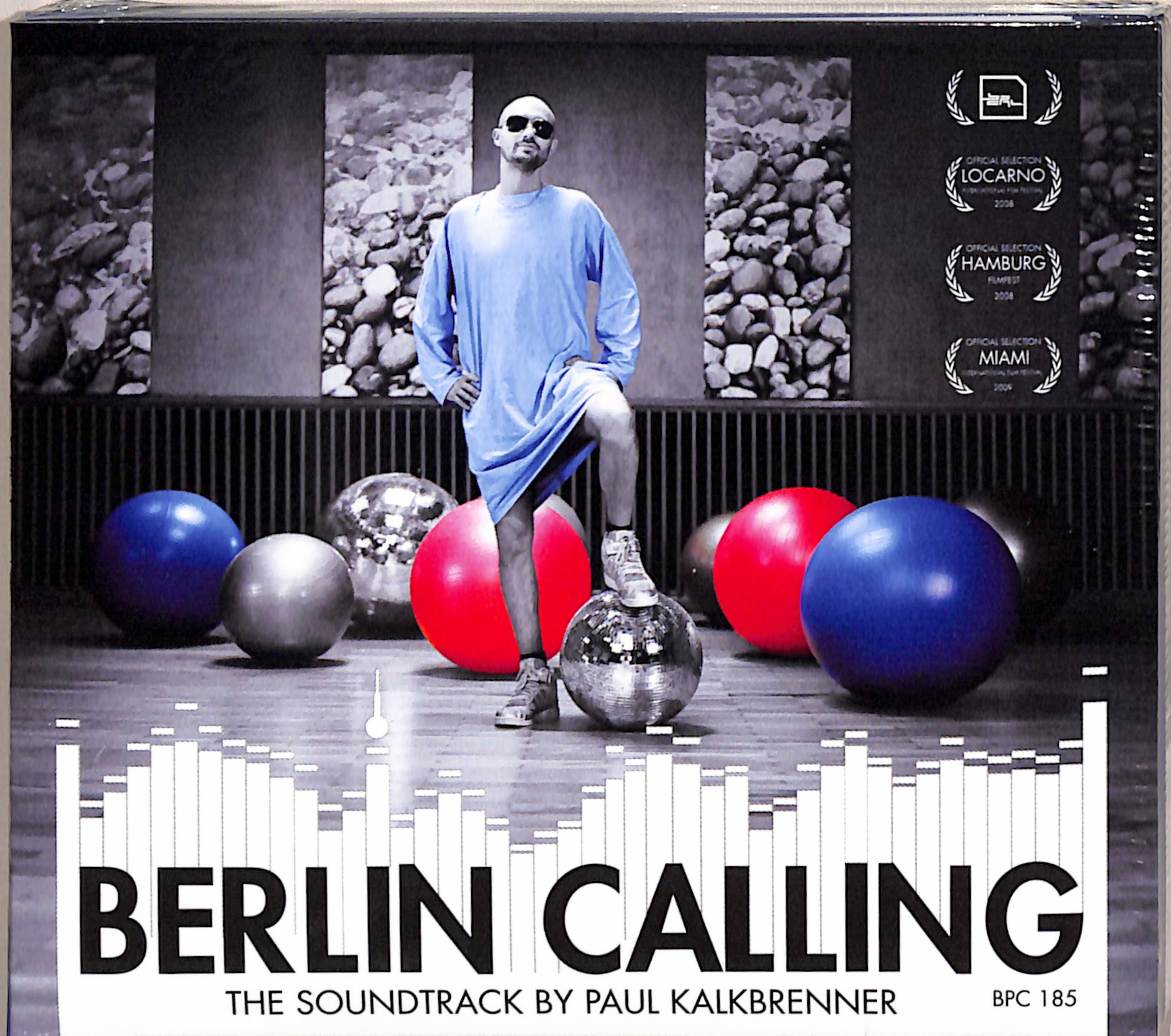 Berlin Call Girls