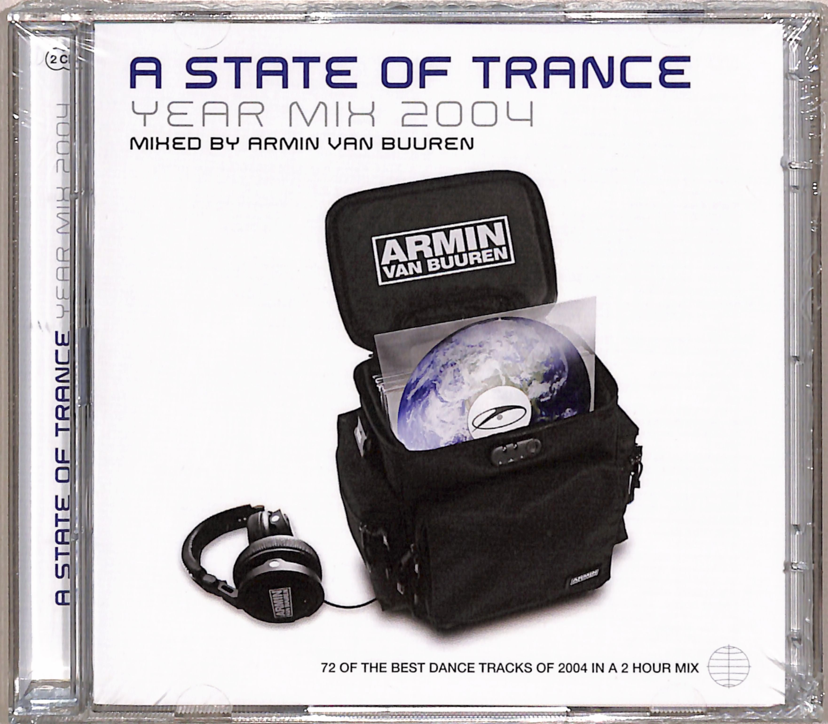 Armin van buuren year mix. A State of Trance year Mix 2004. A State of Trance year Mix. A State of Trance year Mix 2013. Armin van Buuren-a State of Trance year Mix 2004.