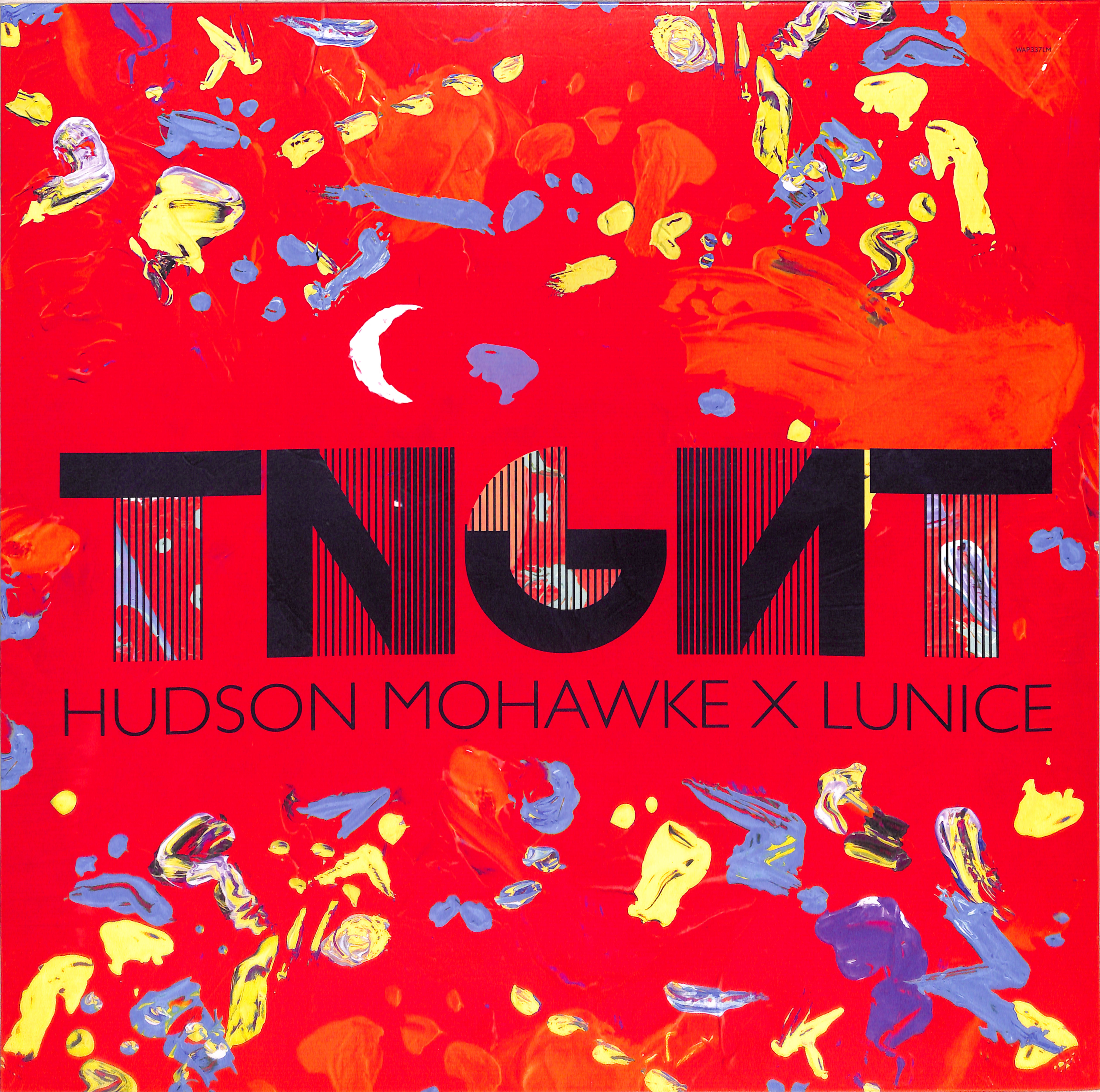 Mix rar. CBAT Hudson Mohawke. TNGHT. Hudson Mohawke “CBAT” обложка. TNGHT higher ground.