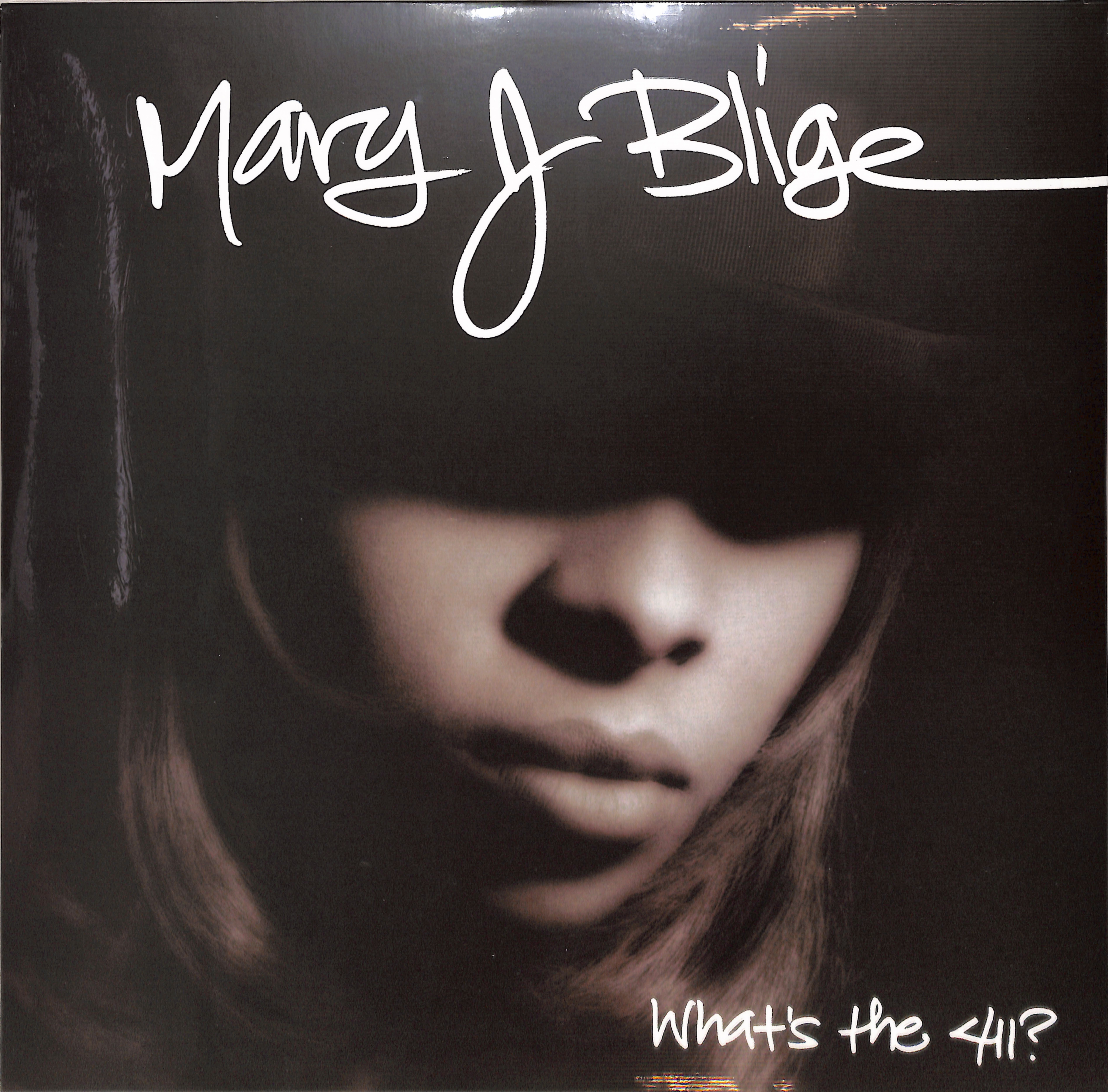be with you mary j blige mp3 download