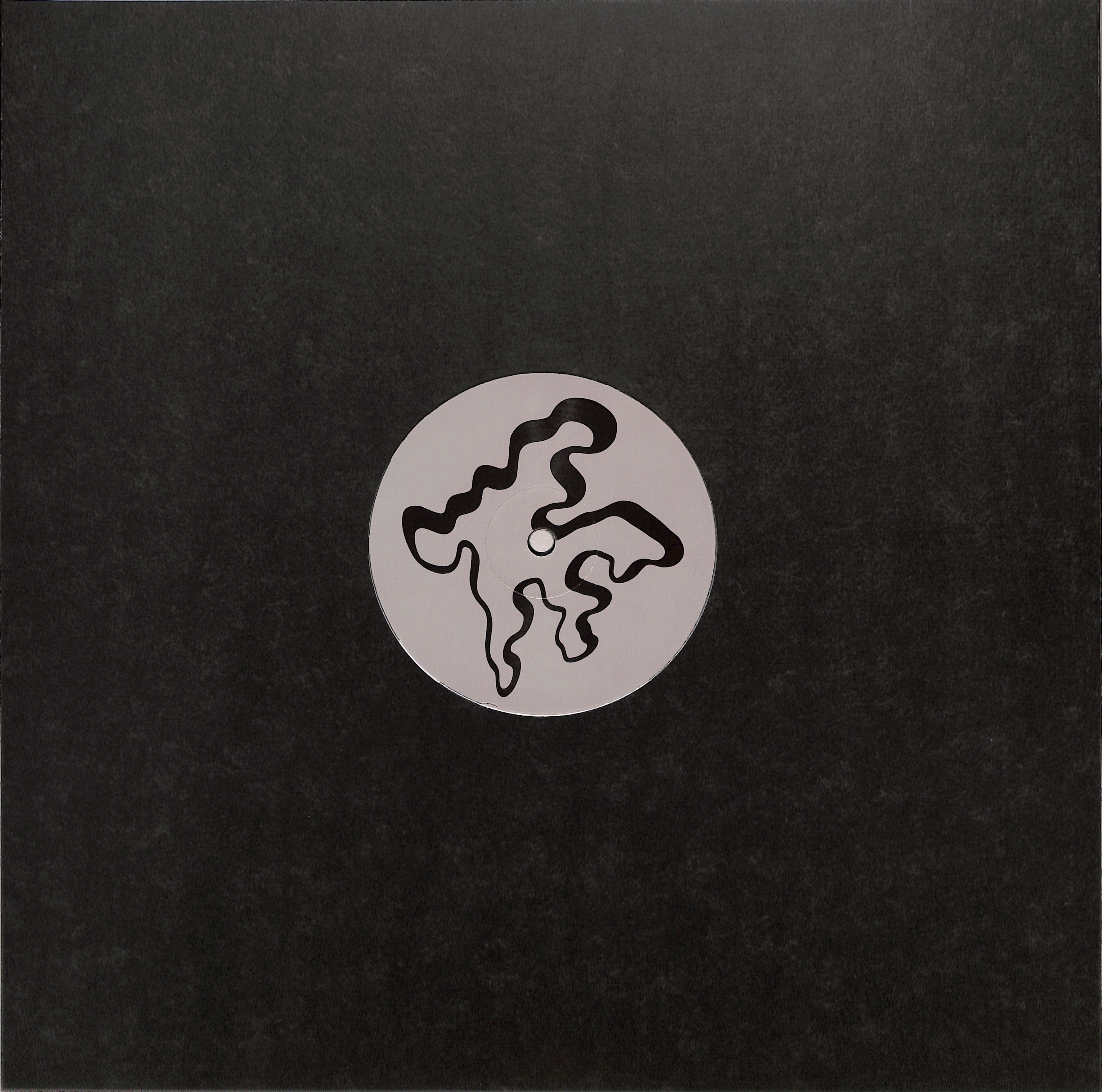 Chaos In The CBD - SIRENA DEEP EP / In Dust We Trust / IDWT013