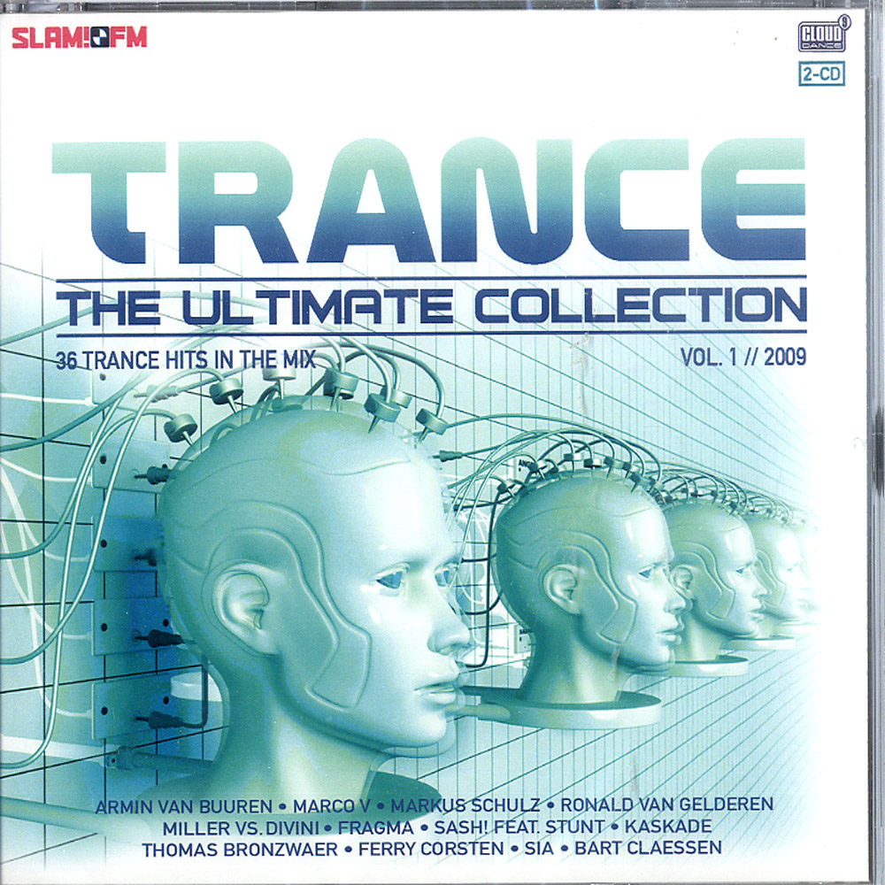 Сборник транс лучшее. Обложки.диска.Trance. Trance collection. Trance сборник. Trance Power 2013 CD.