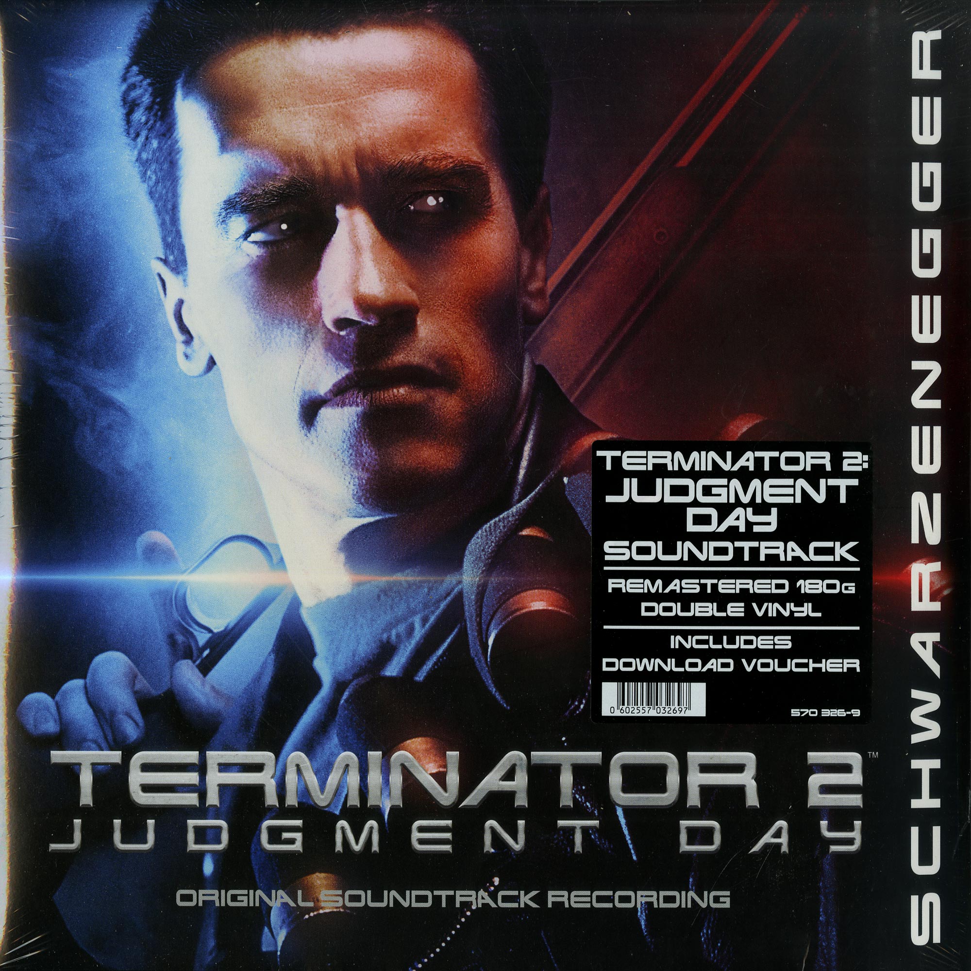 Ost terminator. Brad Fiedel Terminator. Brad Fiedel Terminator 2: Judgment Day. OST Terminator (1991). Terminator 2 Judgment Day.