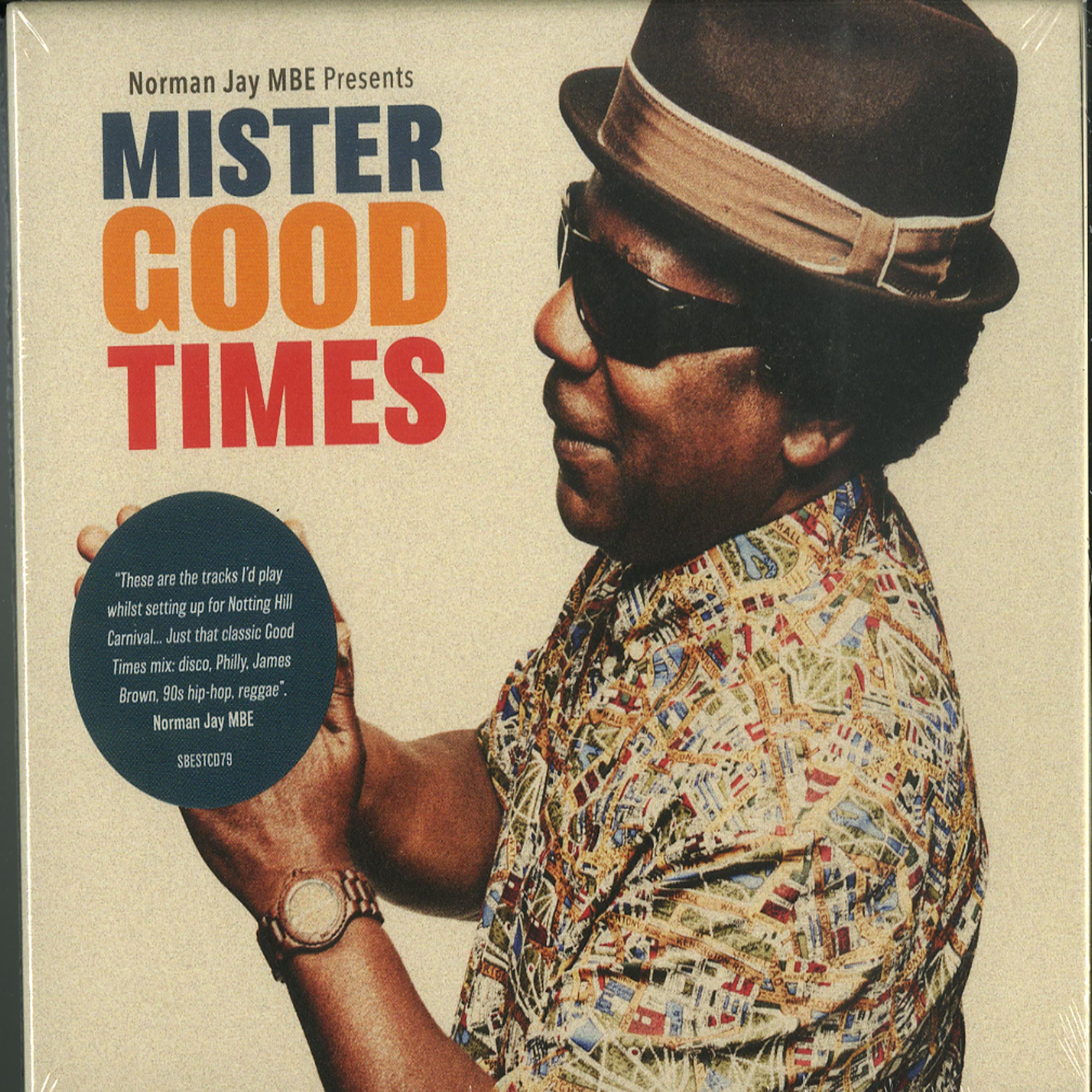 james brown best of music cd james brown best of music cd