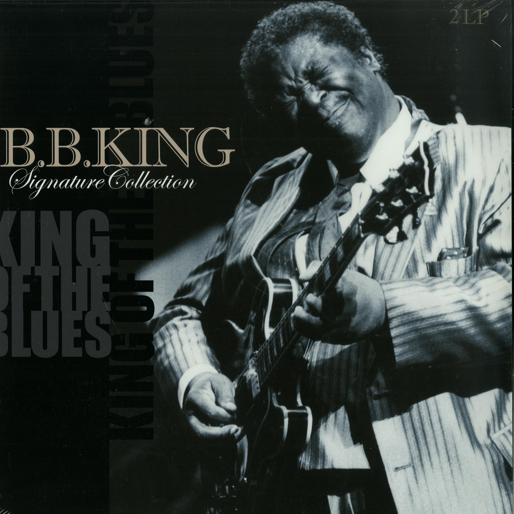 B.B KING (B.Bキング) 7inch(EP) 5枚セット③ B.B King 7Inch Ep 5-Piece Set 1 | eBay