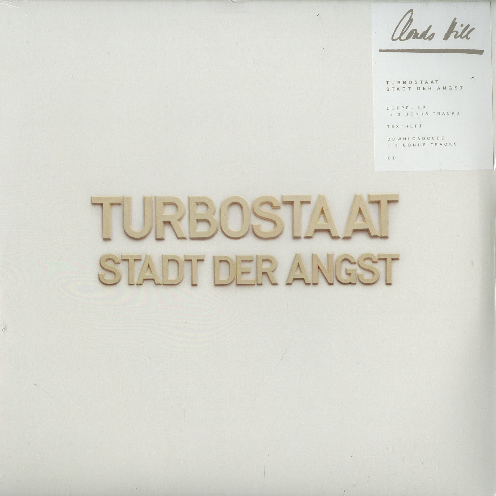 turbostaat stadt der angst mp3