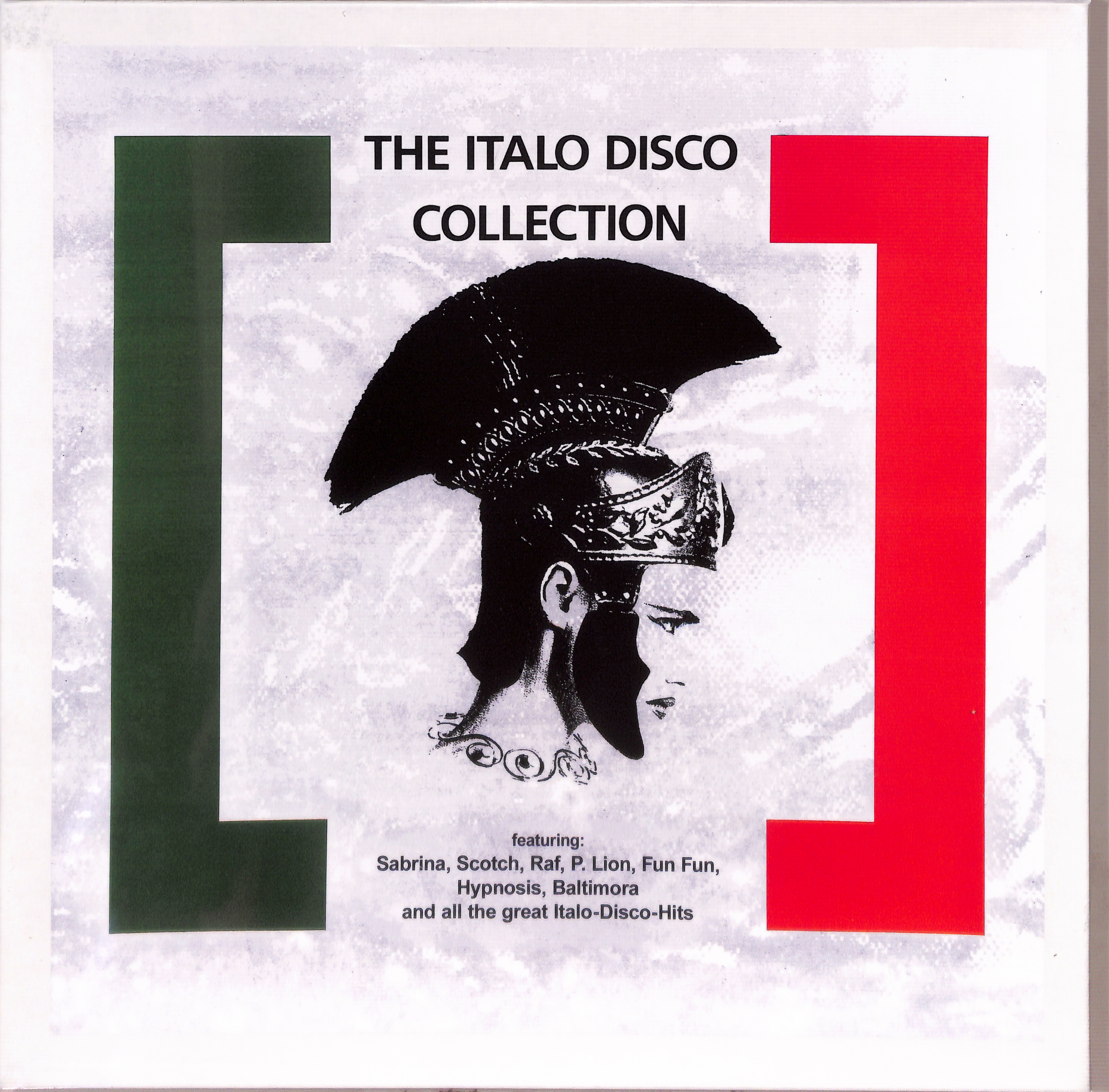 [80's90's]ITALO DISCO レコードセット 91AsiLqKuLL._UF1000,1000_QL80_.jpg