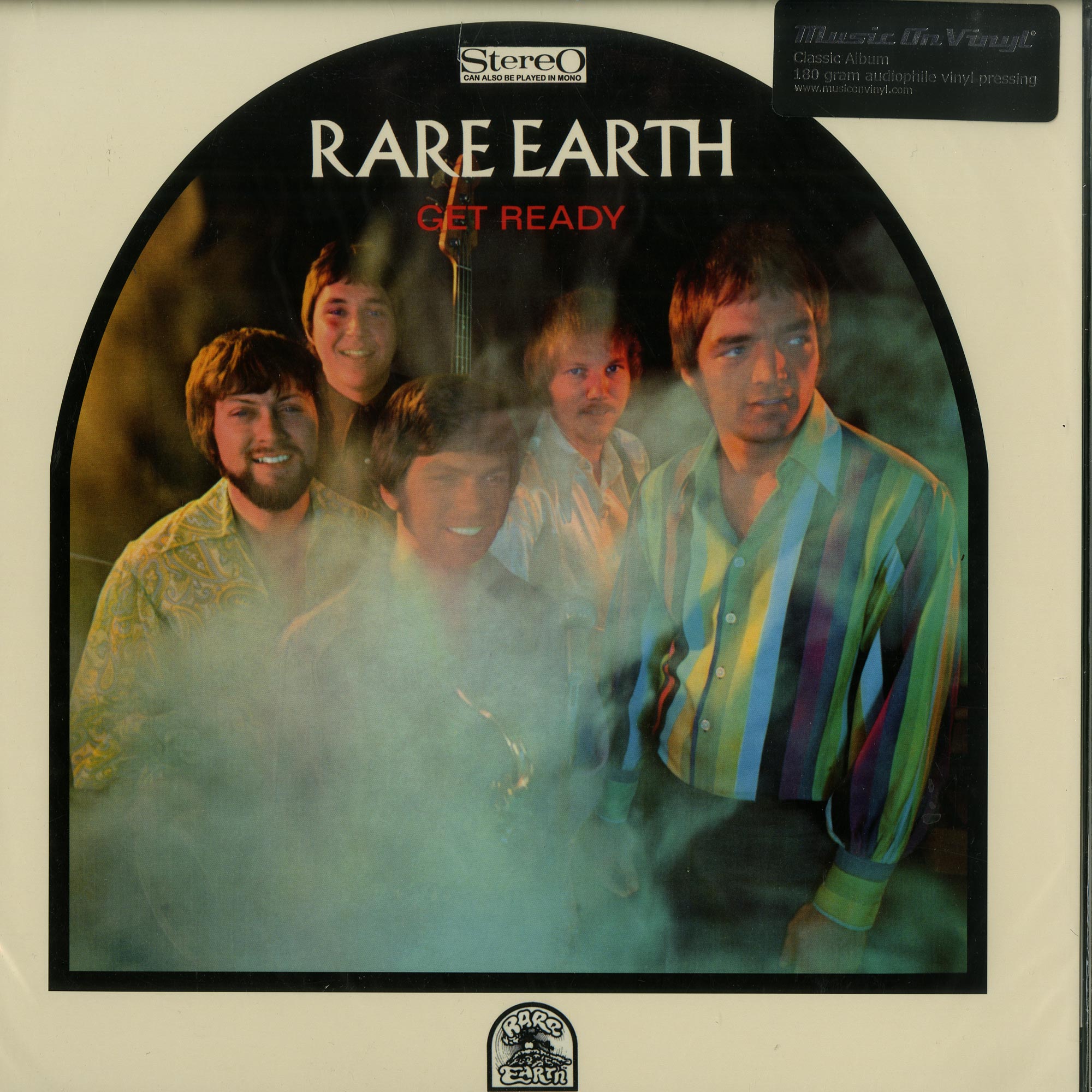 Earth album. Rare Earth get ready 1969. Rare Earth "get ready (LP)". Rare Earth "ma (CD)". Rare Earth "Band together".