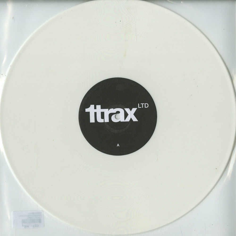 【美品】  Trux 1st LP Amazon.com: Solarhome Wheel Motor for 1-523328 103-6988