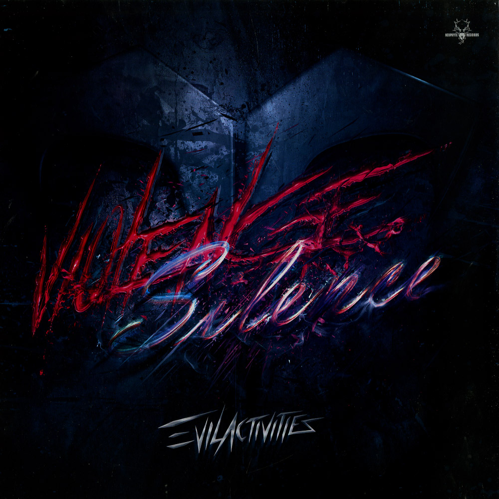 Jovial Evil サインド 英語 Jovial Evil サインド 英語 Jovial Evil