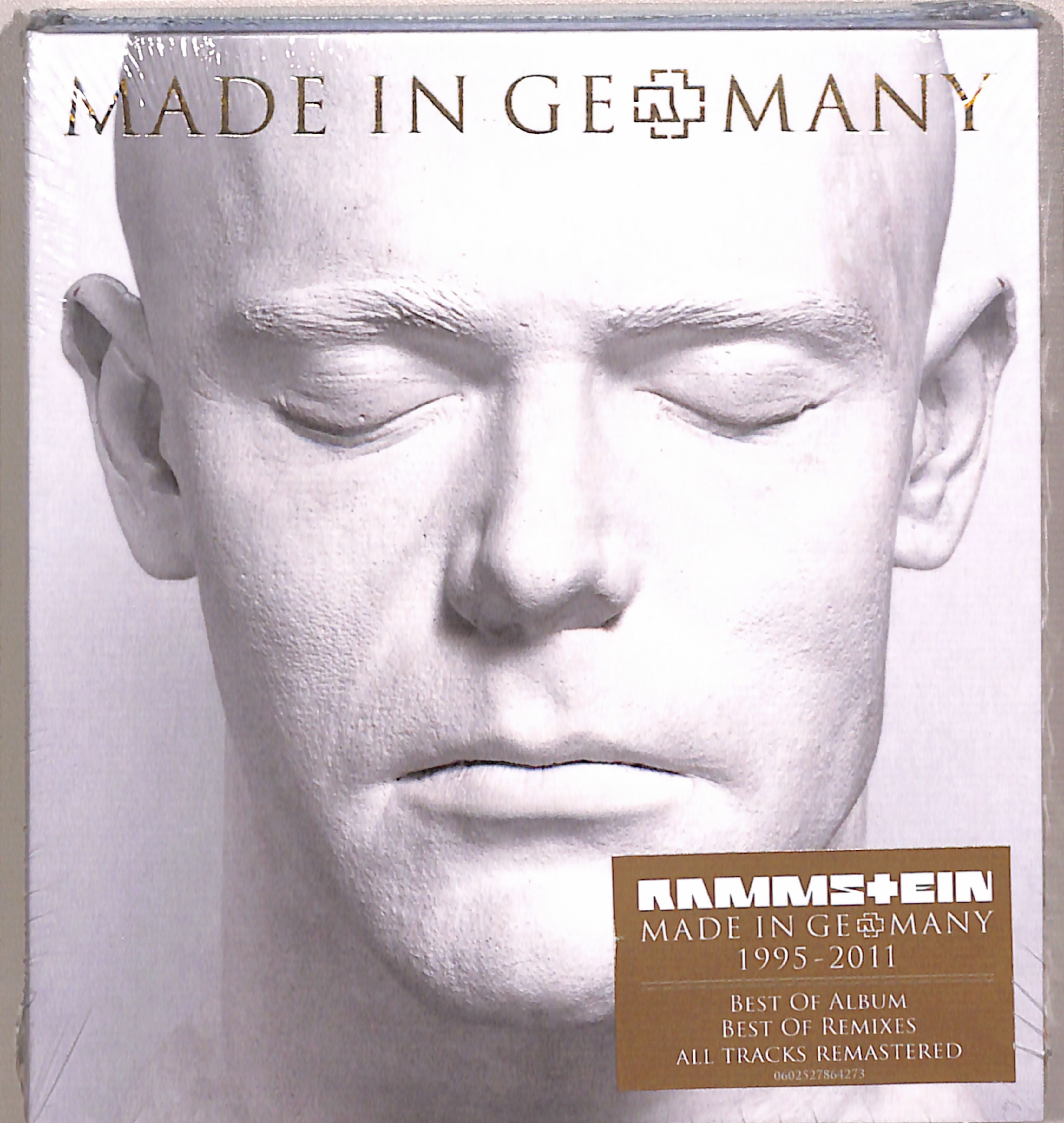 Made in germany 1995 2011. Rammstein made in Germany 1995 2011 обложка.