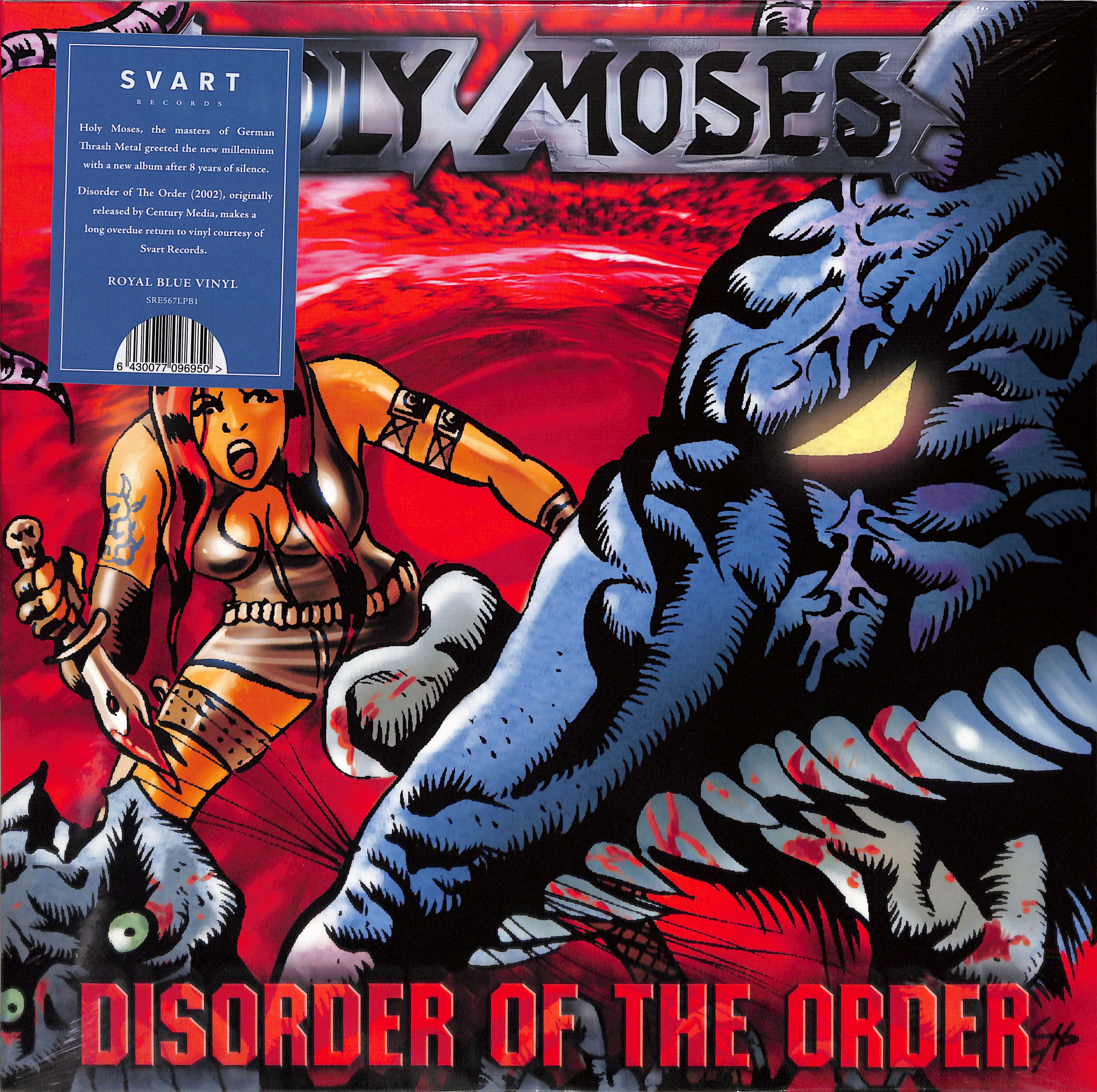 【7枚組】HOLY MOSES/Box Set cjz-1l.jpg