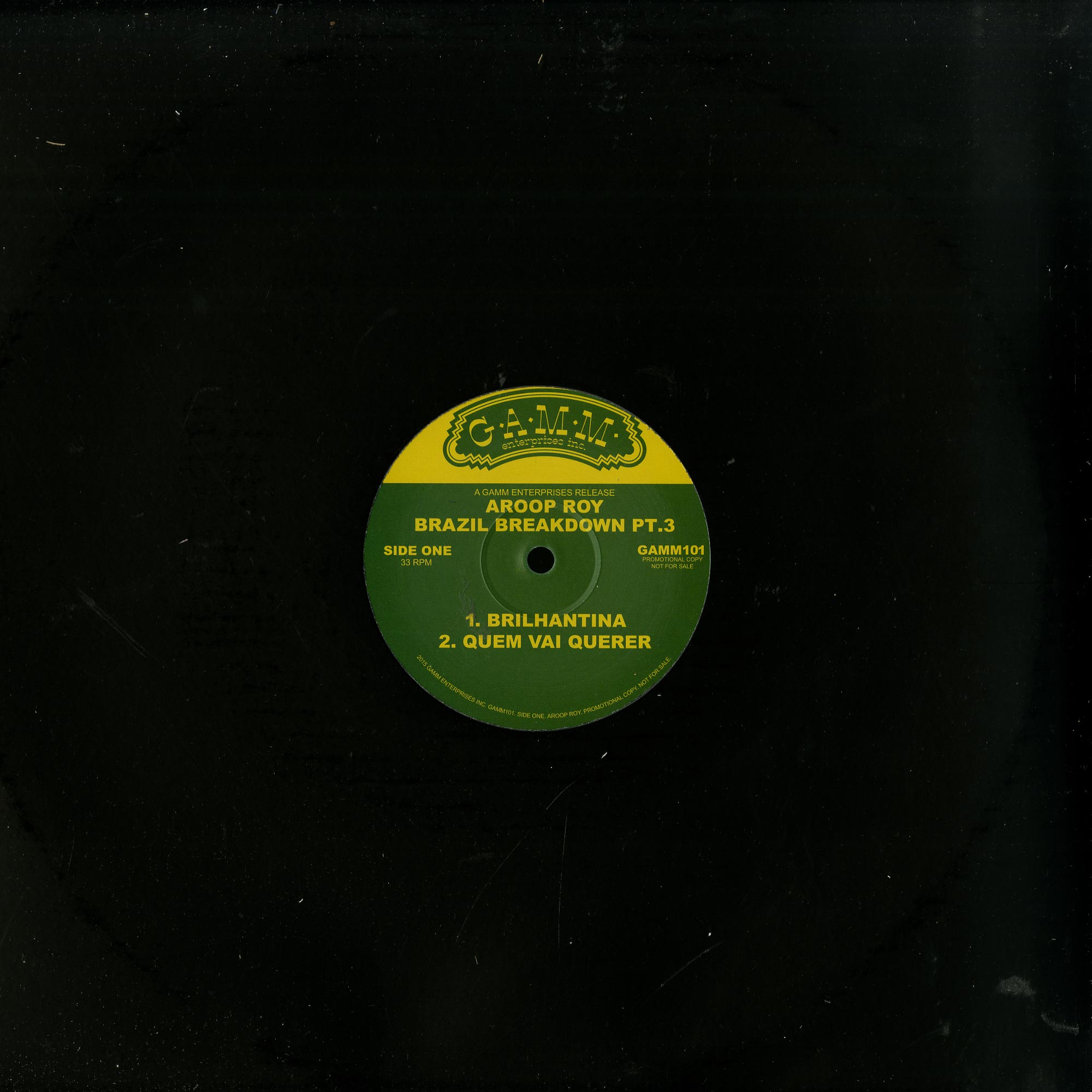c57-ym.jpg