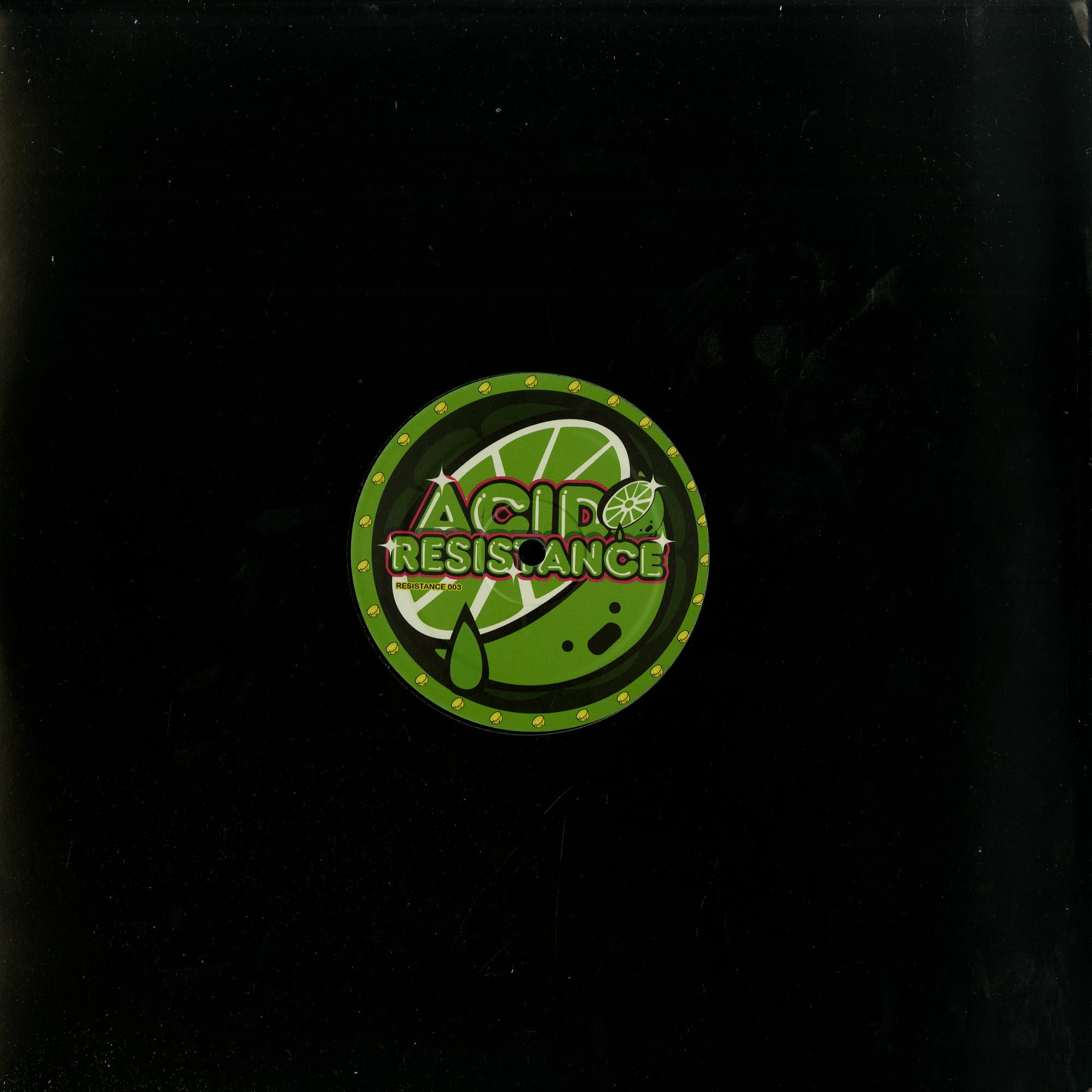 Resistance D – Dreams レジスタンスD アシッド テクノ Resistance D – Dreams EP | Releases | Discogs