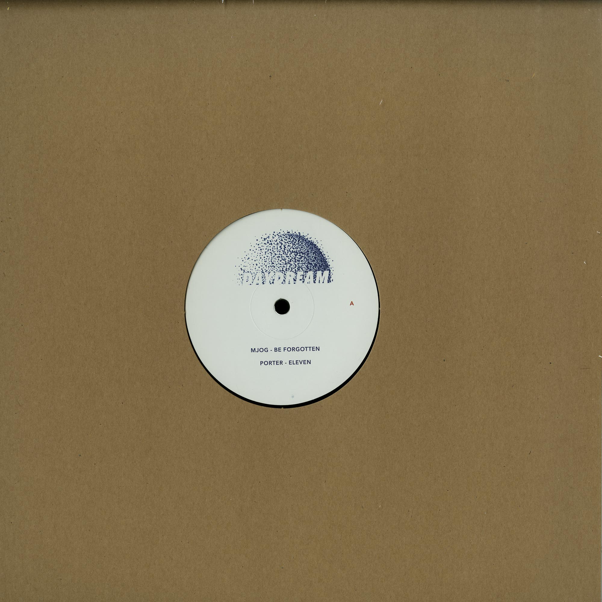 邦楽 PINK DAYDREAM TRACKS Pink – Daydream Tracks – Vinyl (12