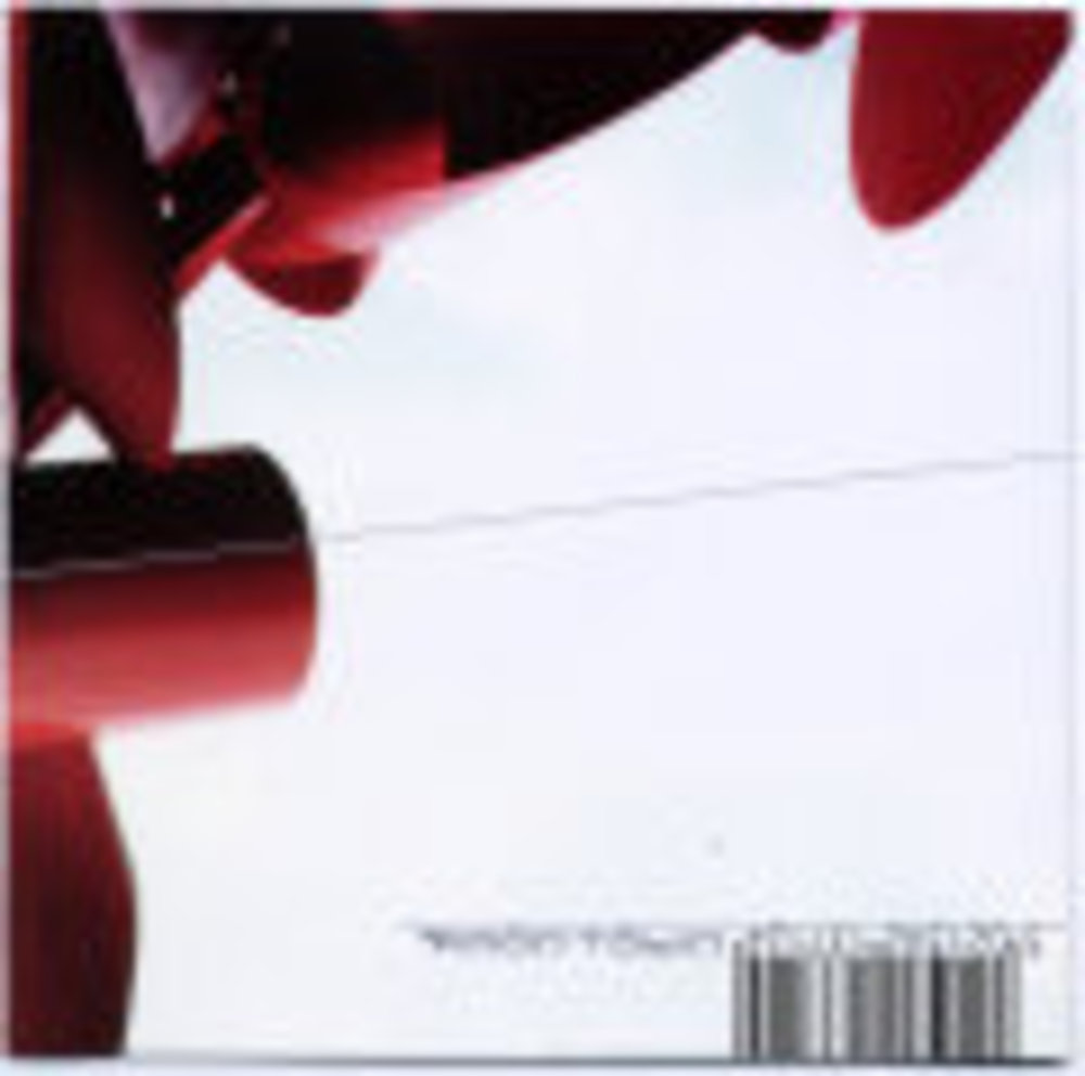 Amon Tobin – Bricolage アナログレコード LP - 洋楽